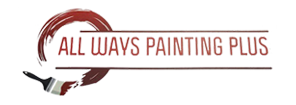 Exterior Painting Services in Petaluma